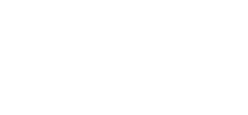 Brand Daewoo logo.